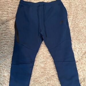 Nike Tech Fleece Pants